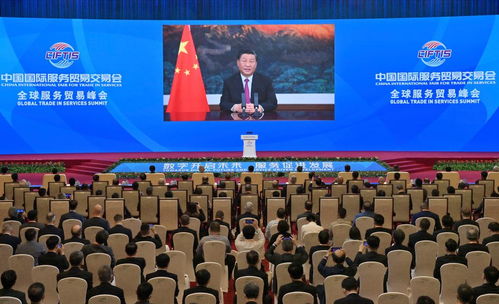 江門新聞網(wǎng) 打造綜合性門戶，提供專業(yè)會(huì)議服務(wù)新標(biāo)桿